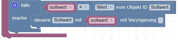 Blockly_temp.JPG