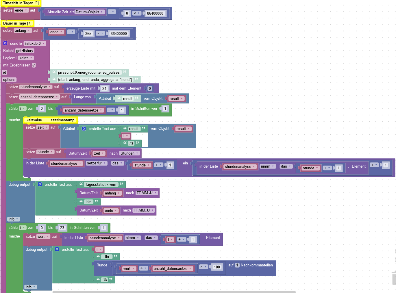 blockly_influxdb-statistik.png