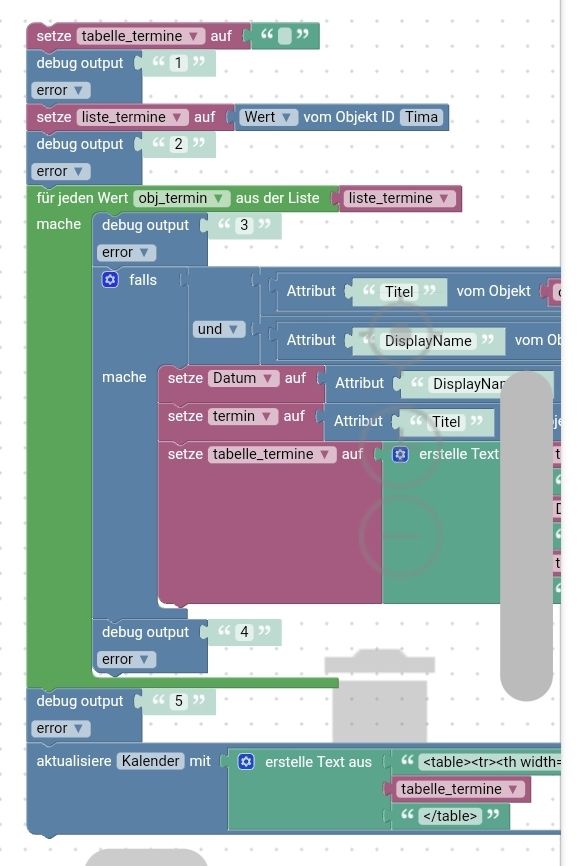 Screenshot_20230502_085416_Chrome.jpg