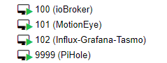 1051b6ba-41bf-4ceb-bc39-7ced1e4fc07e-grafik.png