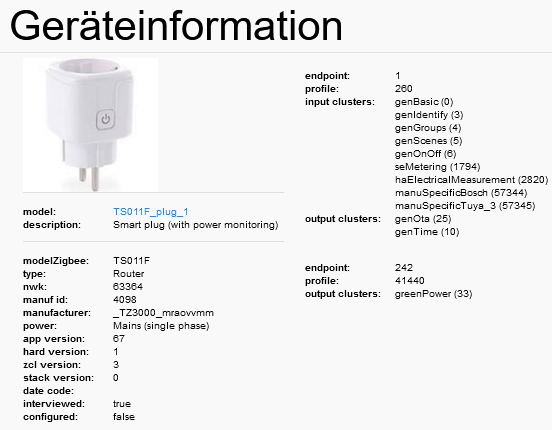 18a84aab-5eb5-401d-bc53-c78cb49b6c15-grafik.png