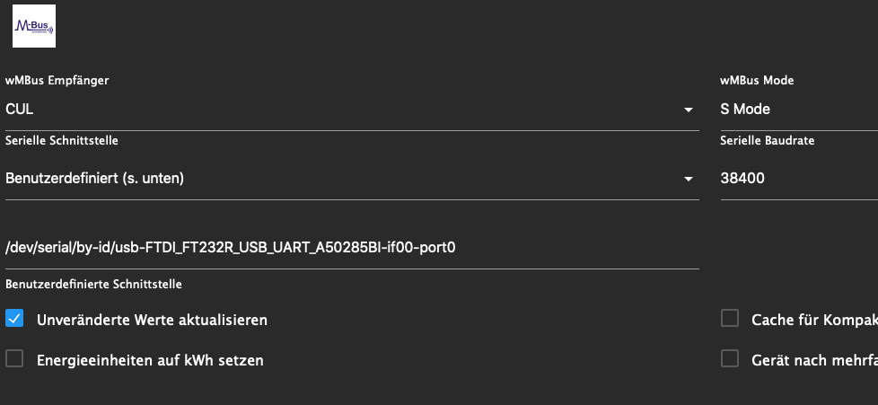 Bildschirmfoto 2023-05-02 um 18.53.04.png