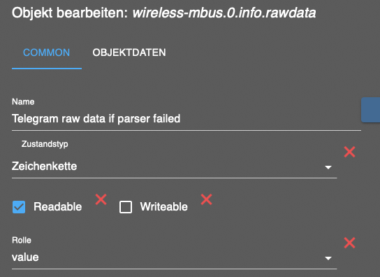 Bildschirmfoto 2023-05-02 um 18.55.43.png