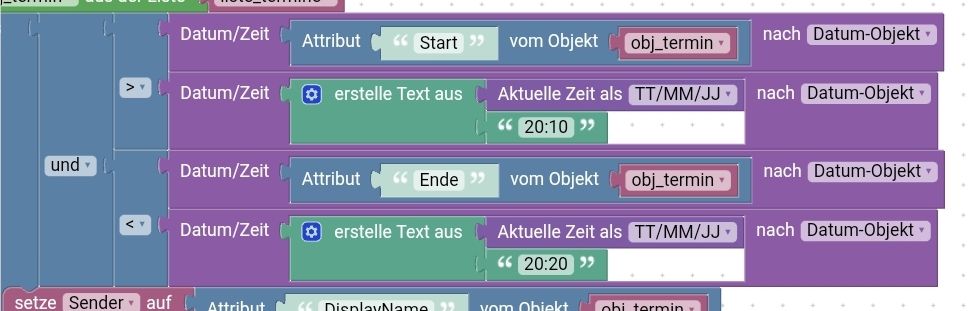 Screenshot_20230502_200741_Chrome.jpg