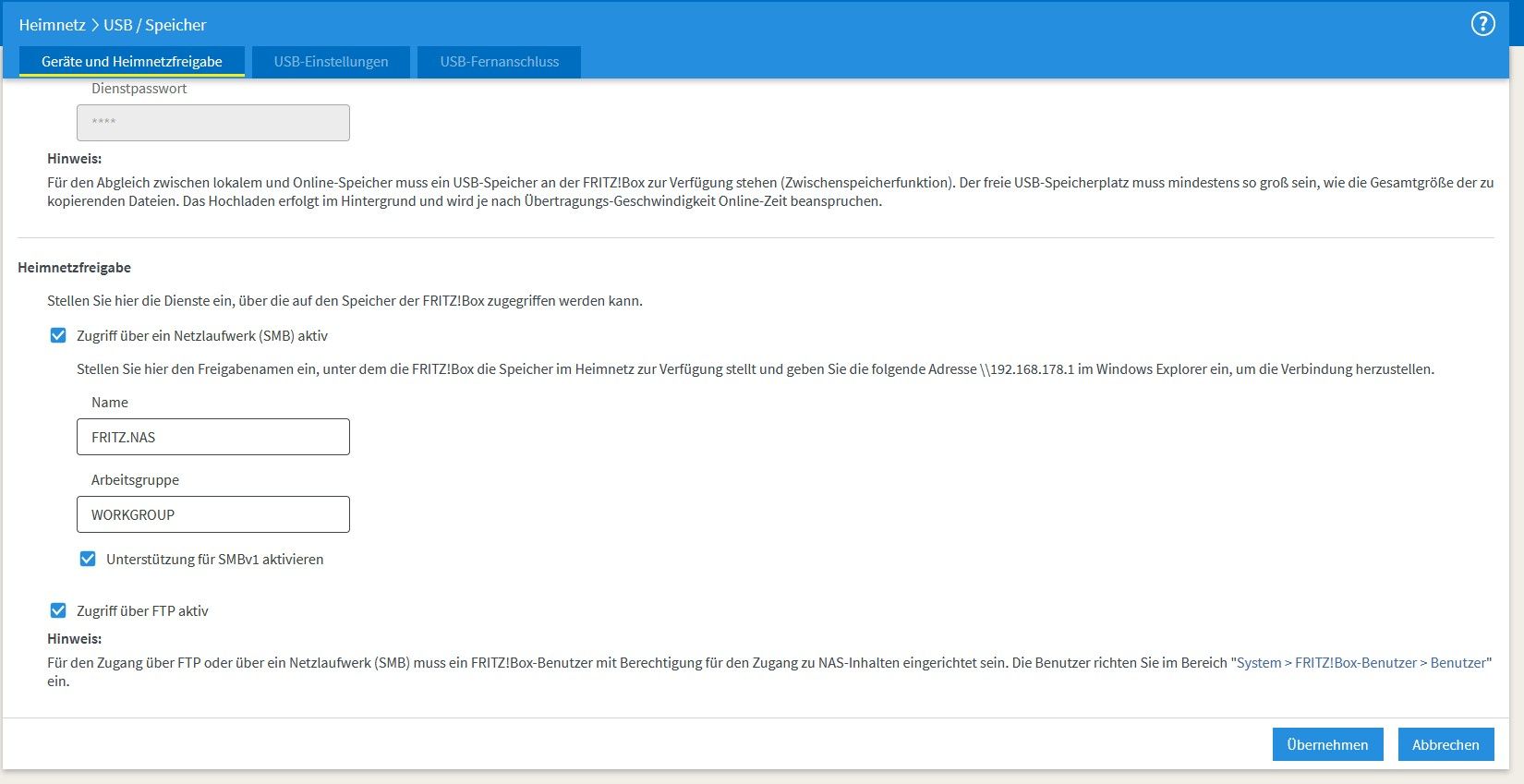 Screenshot 2023-05-02 201807.jpg