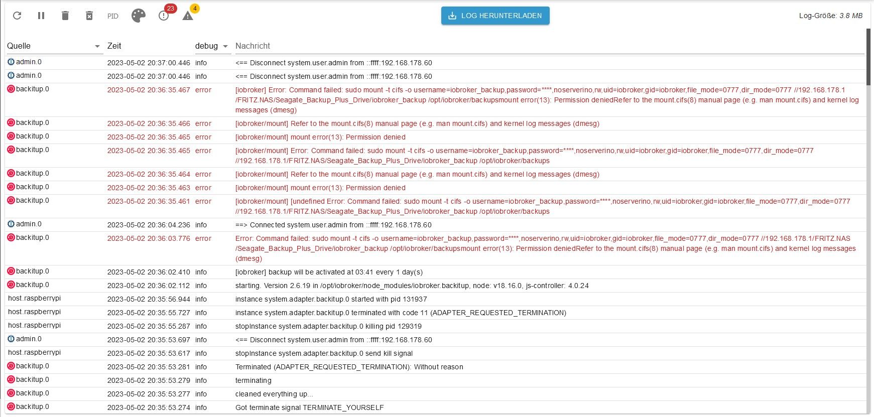 Screenshot 2023-05-02 201807.jpg