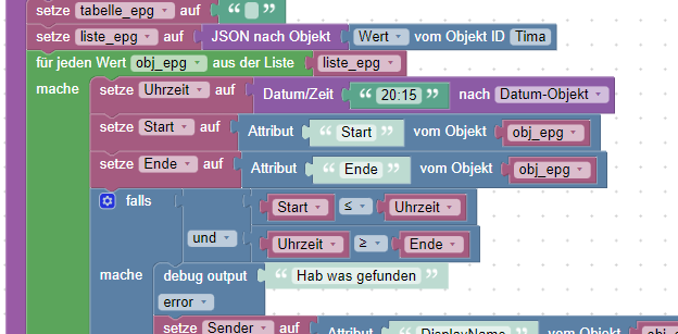 Screenshot 2023-05-03 082200.png