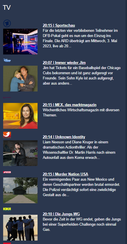 Screenshot 2023-05-03 084702.png