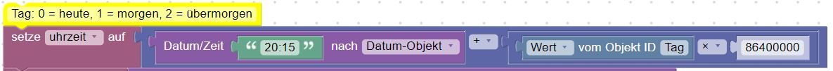 Blockly_temp.JPG