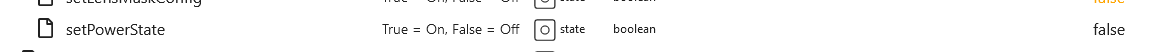 e0682b98-f097-47c1-9d37-94ac4254c5e7-grafik.png