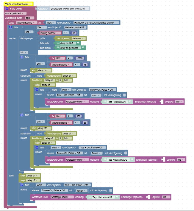 3a3c7509-8f6e-4425-b478-ae286fbab7f1-grafik.png