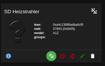 51e182ac-c2f4-40c5-afd5-99c349693275-grafik.png