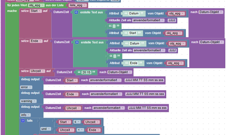 Screenshot 2023-05-03 142510.png