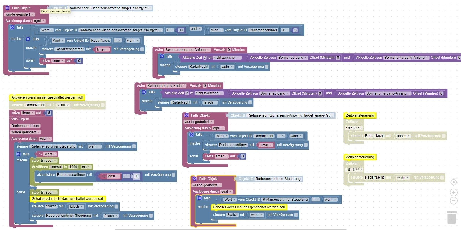 Radarsensor Blockly Script.jpg