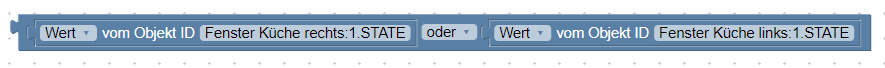 83ea05bd-69f3-4b33-b57f-8d0048a53582-image.png