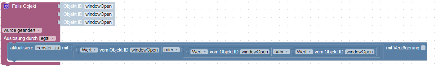ba2b8a3e-3378-4498-961c-99052d1a8ff0-image.png