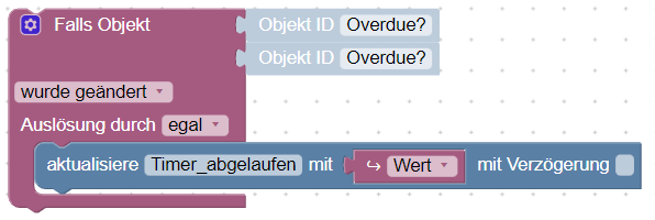 0d0b4bf1-e9e0-426c-9408-48b00f4b0041-image.png
