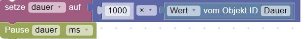 Blockly_temp.JPG