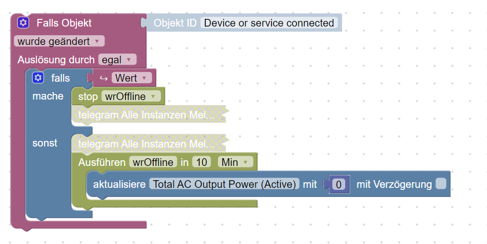 2023-05-05 17_28_20-javascript - iobroker.png