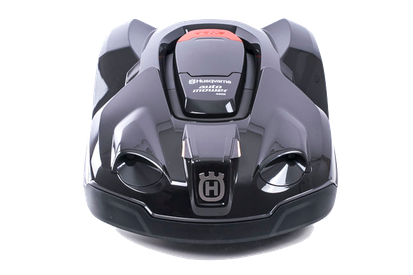der-husqvarna-automower-430x.png
