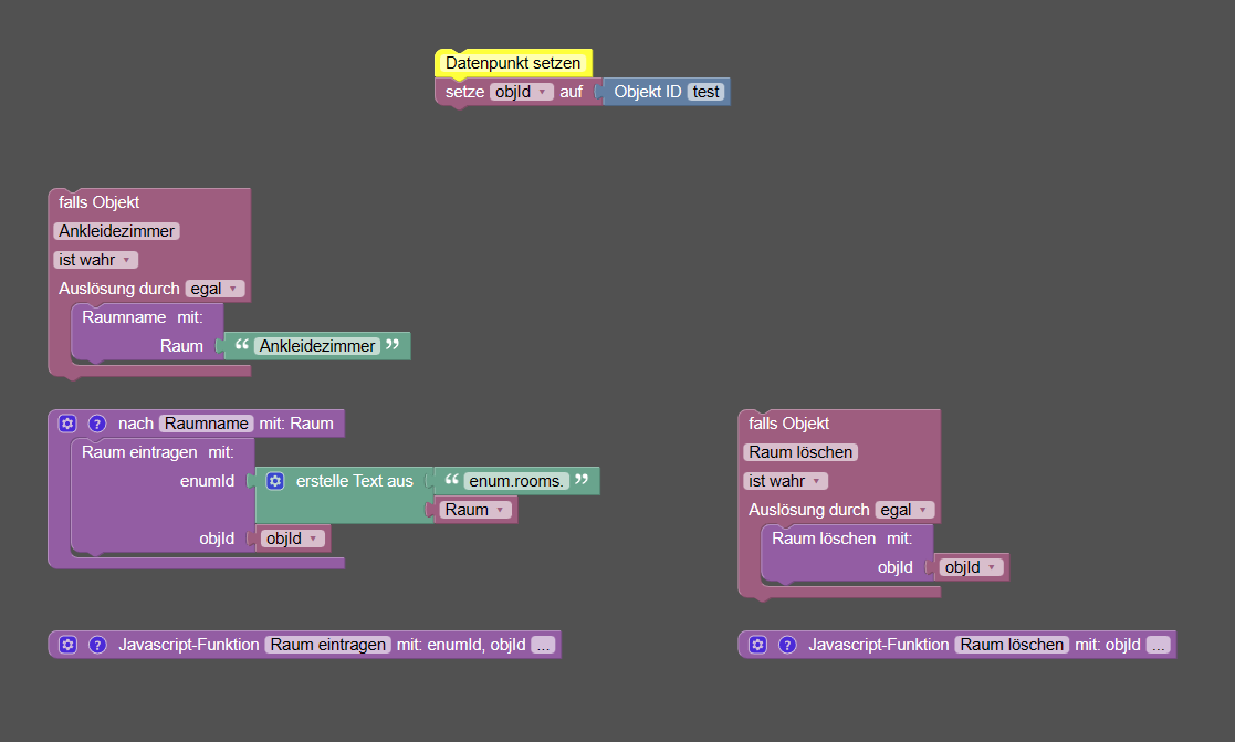 6c1c9027-014b-4d23-8f56-007f550a7e77-image.png