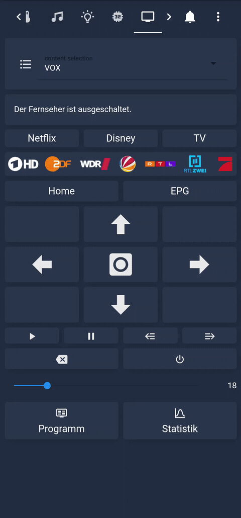 Screen_Recordin-1683369621460.gif