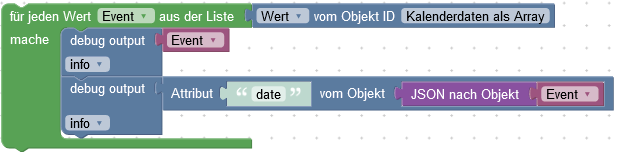 f44fb7fe-f6c6-48c7-b1f3-bf777f11ca23-grafik.png