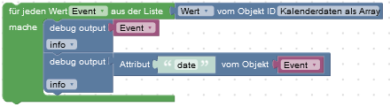 eaf7c600-031b-466c-980a-33c90b345f78-grafik.png