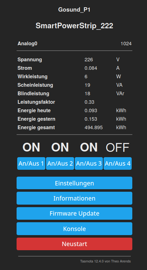 927a889d-020f-4ac0-8e38-b70a5f54a69f-grafik.png
