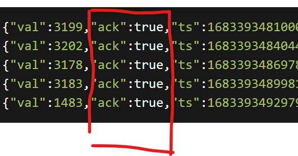 211edaad-367d-48eb-b886-e3deaa625cc2-grafik.png