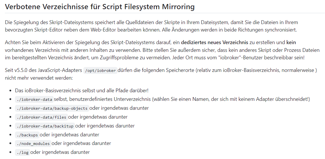 d9922614-93db-43ca-95e4-a287e54c90ed-image.png
