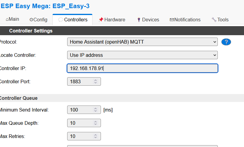 fec4cbfa-0930-48e4-8b8e-456bd850dfdb-grafik.png