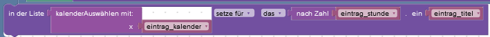 318fabfb-b551-44e5-95e3-ae525f524c7c-grafik.png