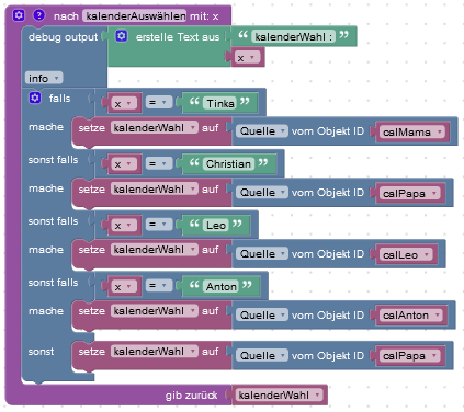 d7eca93f-36e8-4ad6-80f3-69a501f63d67-grafik.png