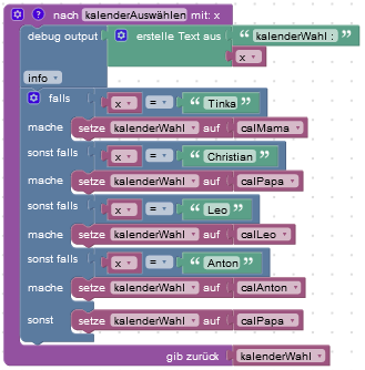 b9de4ff1-86b0-4797-b1b7-437ab4c5379b-grafik.png