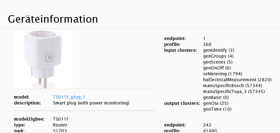 e39a98e6-2db3-4c20-82a3-917059832b84-grafik.png