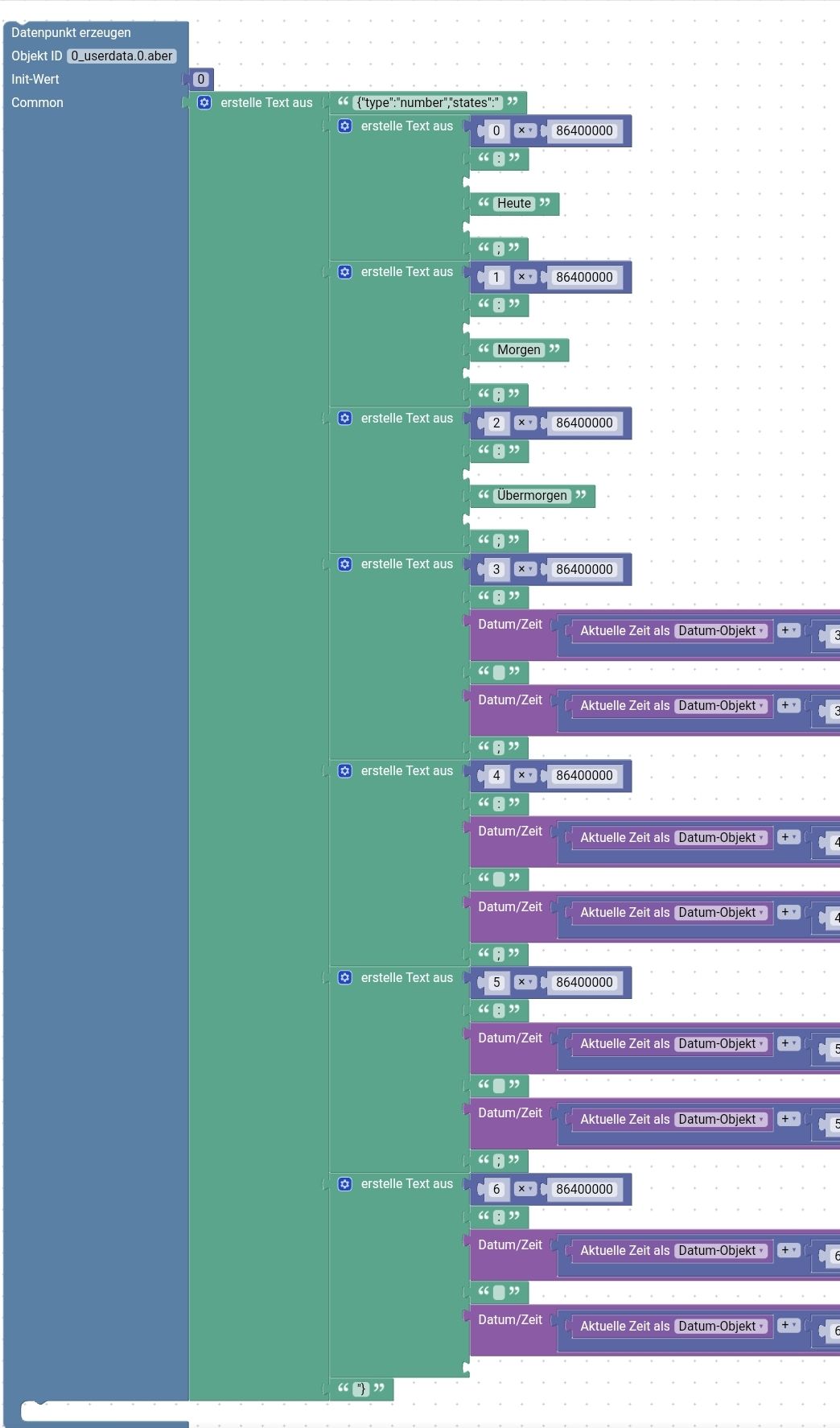 Screenshot_20230508_161134_Chrome.jpg