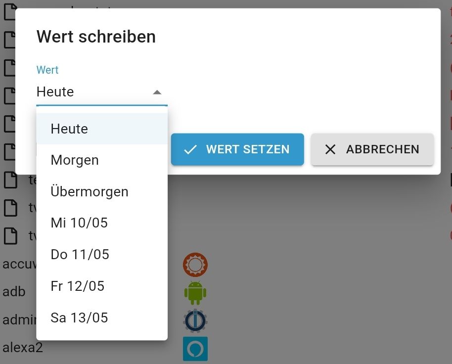 Screenshot_20230508_162205_Chrome.jpg