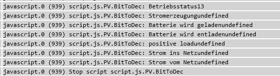 a286ee2d-3b52-49e4-ab4d-8208e72f6252-grafik.png