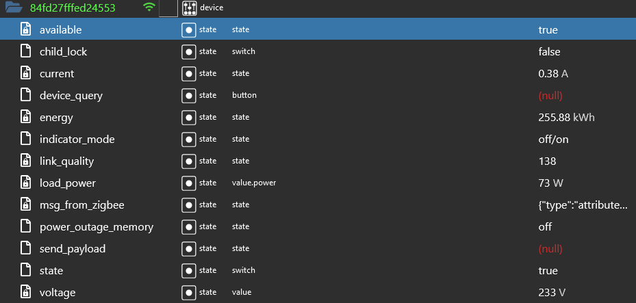 ef03ed78-d26b-47c1-ac3f-d8b09112e755-grafik.png
