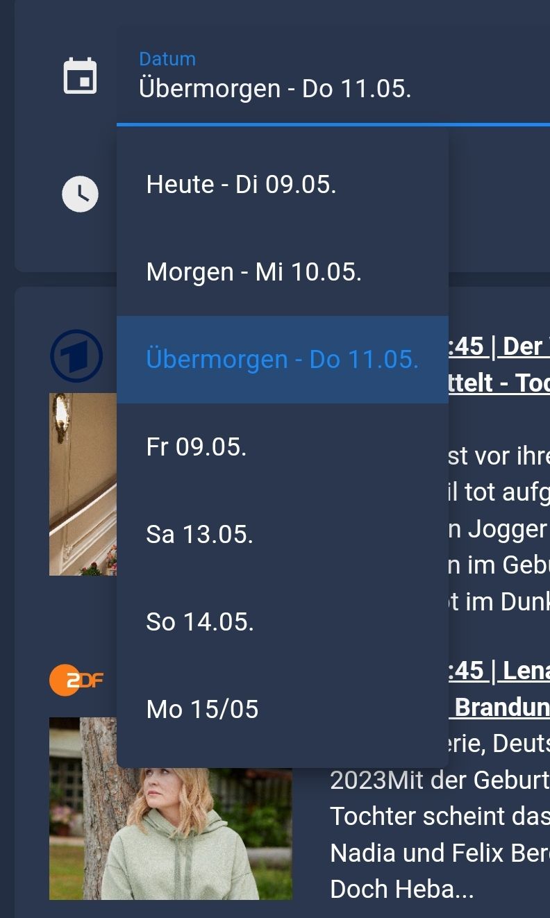 Screenshot_20230509_064303_Fully Kiosk Browser.jpg