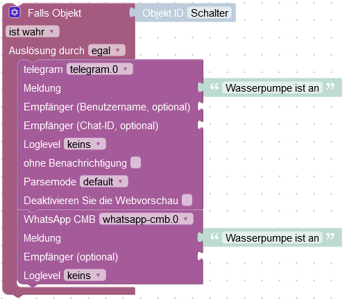 nachricht1.png