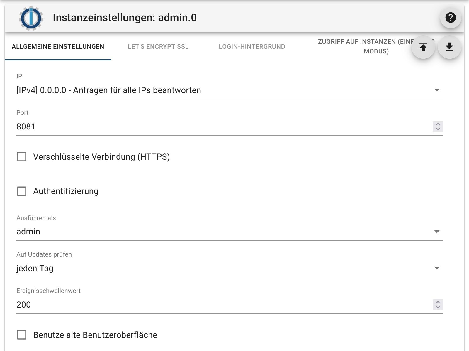 Screenshot_20230509-151433_Firefox.jpg