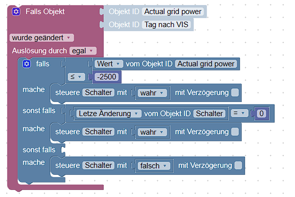 Unbenannt.PNG