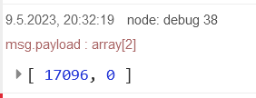 79570892-68e3-4f10-8720-56716c0f01d6-grafik.png