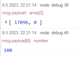 bb006798-8072-4479-91e4-d35d0f0c8fdd-grafik.png