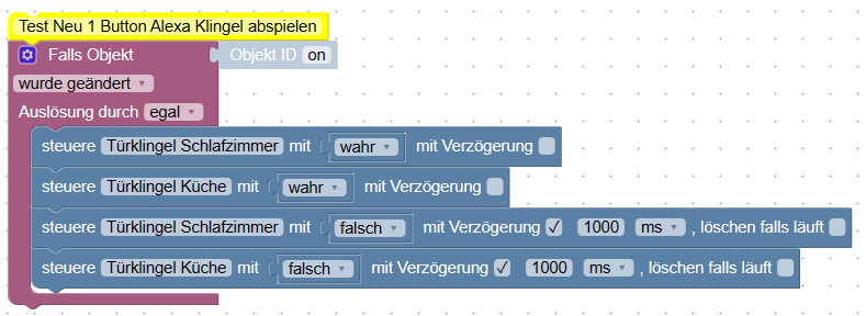 c67ad62e-2ad5-47a9-b2b5-1de7eeeee22c-image.png