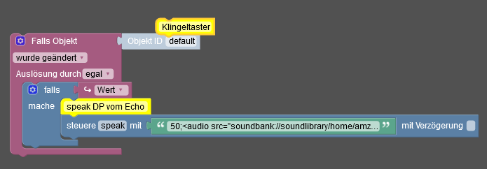 Screenshot 2023-05-10 094636.png