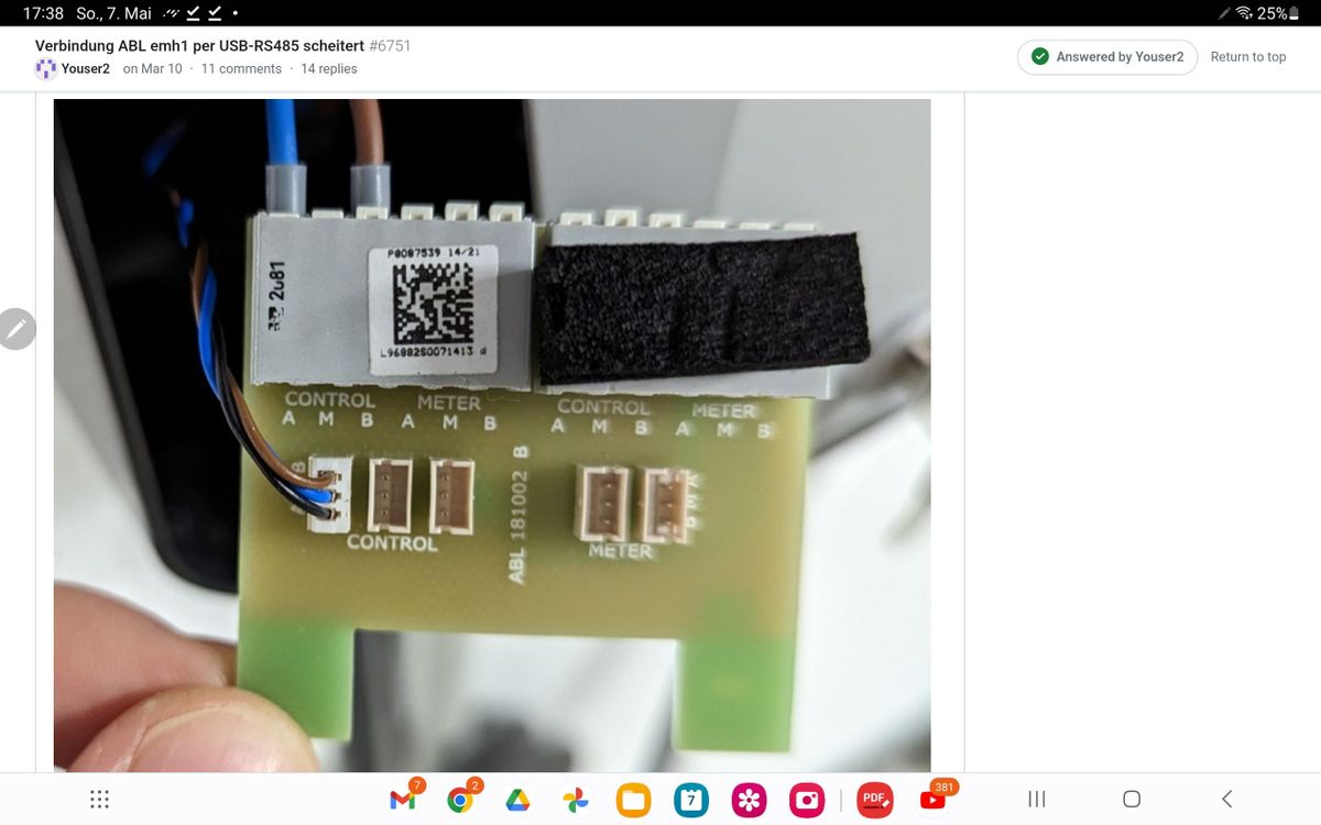 Screenshot_20230507_173820_Chrome.jpg