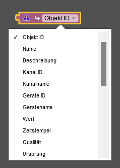 Screenshot 2023-03-09 122836.png